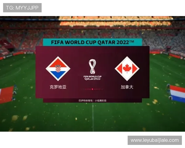 世界杯加拿大队与卡塔尔队球衣号码变化趋势及背后球队战略调整的详细解读 世界杯加拿大队与卡塔尔队球衣号码变化趋势及背后球队战略调整的详细解读