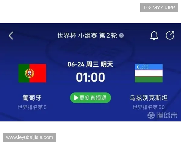 世界杯乌兹别克斯坦对阵哥伦比亚比赛当天当地天气情况详解助你提前掌握比赛环境信息 世界杯乌兹别克斯坦对阵哥伦比亚比赛当天当地天气情况详解助你提前掌握比赛环境信息