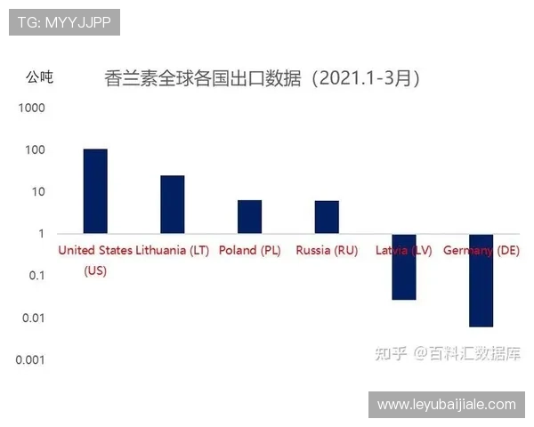 哥伦比亚与乌兹别克斯坦世界杯比赛门票价格变化趋势及购买注意事项 哥伦比亚与乌兹别克斯坦世界杯比赛门票价格变化趋势及购买注意事项