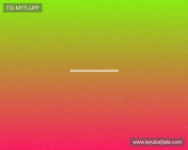 无需注册观看库拉索对科特迪瓦世界杯比赛直播免费高清在线观看指南 无需注册观看库拉索对科特迪瓦世界杯比赛直播免费高清在线观看指南