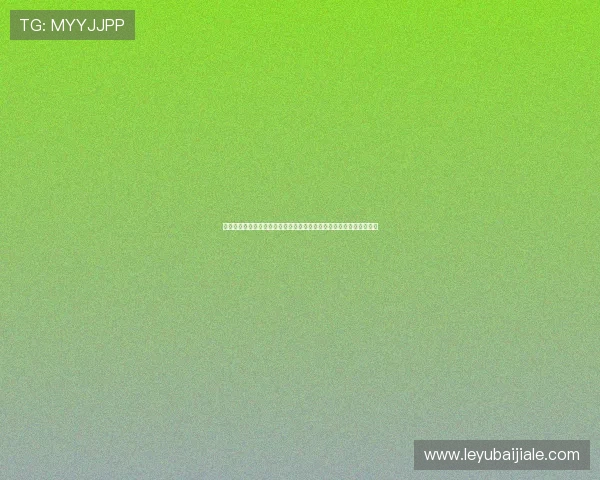 真人视讯百家乐官网技术领先,高清画质与流畅操作带来极致视觉体验 真人视讯百家乐官网技术领先,高清画质与流畅操作带来极致视觉体验