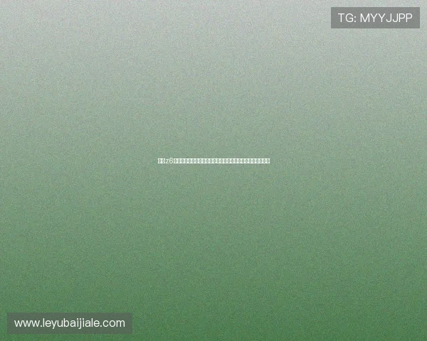 尊龙z6真人娱乐整合世界杯热点资讯与娱乐内容满足用户多样化需求